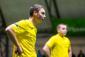<a href="https://st.getinfootball.com/albums/1099061/694291f74e8da_1920.jpg" target="_blank">Завантажити оригінал</a>