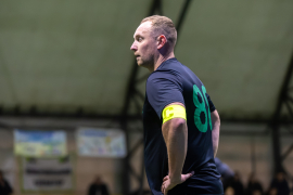 <a href="https://st.getinfootball.com/albums/1099061/694291f947270_1920.jpg" target="_blank">Завантажити оригінал</a>