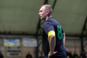 <a href="https://st.getinfootball.com/albums/1099061/694291f947270_1920.jpg" target="_blank">Завантажити оригінал</a>