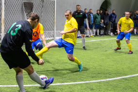 <a href="https://st.getinfootball.com/albums/1099061/694291fb789c5_1920.jpg" target="_blank">Завантажити оригінал</a>