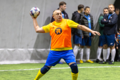 <a href="https://st.getinfootball.com/albums/1099061/694291fe70266_1920.jpg" target="_blank">Завантажити оригінал</a>