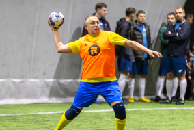 <a href="https://st.getinfootball.com/albums/1099061/694291fe70266_1920.jpg" target="_blank">Завантажити оригінал</a>