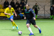 <a href="https://st.getinfootball.com/albums/1099061/694292016382d_1920.jpg" target="_blank">Завантажити оригінал</a>