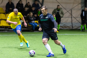 <a href="https://st.getinfootball.com/albums/1099061/694292016382d_1920.jpg" target="_blank">Завантажити оригінал</a>