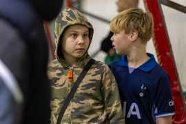 <a href="https://st.getinfootball.com/albums/1099061/6942920449089_1920.jpg" target="_blank">Завантажити оригінал</a>
