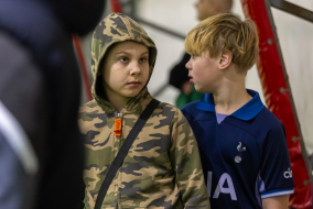 <a href="https://st.getinfootball.com/albums/1099061/6942920449089_1920.jpg" target="_blank">Завантажити оригінал</a>