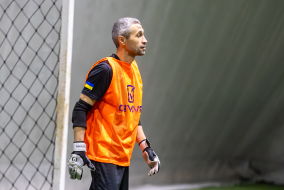 <a href="https://st.getinfootball.com/albums/1099061/694292066387b_1920.jpg" target="_blank">Завантажити оригінал</a>