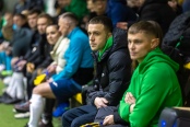 <a href="https://st.getinfootball.com/albums/1099061/694292085e002_1920.jpg" target="_blank">Завантажити оригінал</a>