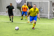 <a href="https://st.getinfootball.com/albums/1099061/6942920a59d1f_1920.jpg" target="_blank">Завантажити оригінал</a>