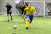 <a href="https://st.getinfootball.com/albums/1099061/6942920d7605e_1920.jpg" target="_blank">Завантажити оригінал</a>