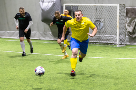 <a href="https://st.getinfootball.com/albums/1099061/6942920d7605e_1920.jpg" target="_blank">Завантажити оригінал</a>