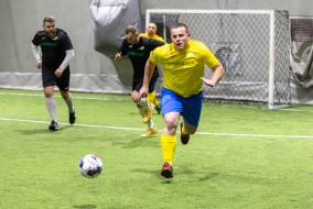 <a href="https://st.getinfootball.com/albums/1099061/6942920d7605e_1920.jpg" target="_blank">Завантажити оригінал</a>