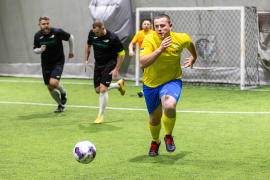 <a href="https://st.getinfootball.com/albums/1099061/694292106e5f6_1920.jpg" target="_blank">Завантажити оригінал</a>