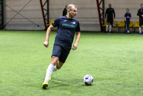 <a href="https://st.getinfootball.com/albums/1099061/6942921374ecc_1920.jpg" target="_blank">Завантажити оригінал</a>