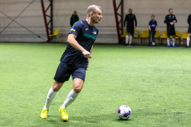 <a href="https://st.getinfootball.com/albums/1099061/69429216602a8_1920.jpg" target="_blank">Завантажити оригінал</a>