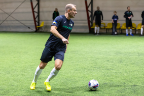 <a href="https://st.getinfootball.com/albums/1099061/69429216602a8_1920.jpg" target="_blank">Завантажити оригінал</a>