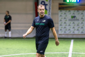 <a href="https://st.getinfootball.com/albums/1099061/69429219691b6_1920.jpg" target="_blank">Завантажити оригінал</a>