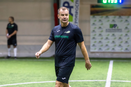 <a href="https://st.getinfootball.com/albums/1099061/69429219691b6_1920.jpg" target="_blank">Завантажити оригінал</a>