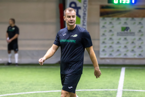 <a href="https://st.getinfootball.com/albums/1099061/69429219691b6_1920.jpg" target="_blank">Завантажити оригінал</a>