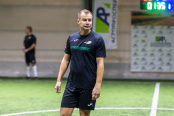 <a href="https://st.getinfootball.com/albums/1099061/6942921b56e8f_1920.jpg" target="_blank">Завантажити оригінал</a>