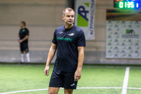 <a href="https://st.getinfootball.com/albums/1099061/6942921b56e8f_1920.jpg" target="_blank">Завантажити оригінал</a>
