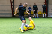 <a href="https://st.getinfootball.com/albums/1099061/6942921d5728c_1920.jpg" target="_blank">Завантажити оригінал</a>