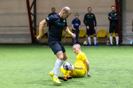 <a href="https://st.getinfootball.com/albums/1099061/6942921d5728c_1920.jpg" target="_blank">Завантажити оригінал</a>