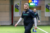 <a href="https://st.getinfootball.com/albums/1099061/6942921f4c34c_1920.jpg" target="_blank">Завантажити оригінал</a>