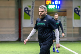 <a href="https://st.getinfootball.com/albums/1099061/6942921f4c34c_1920.jpg" target="_blank">Завантажити оригінал</a>