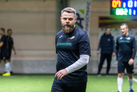<a href="https://st.getinfootball.com/albums/1099061/694292214d092_1920.jpg" target="_blank">Завантажити оригінал</a>
