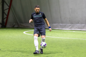 <a href="https://st.getinfootball.com/albums/1099061/694292254e6f0_1920.jpg" target="_blank">Завантажити оригінал</a>