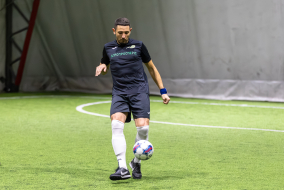 <a href="https://st.getinfootball.com/albums/1099061/694292254e6f0_1920.jpg" target="_blank">Завантажити оригінал</a>