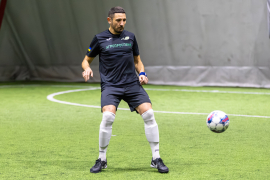 <a href="https://st.getinfootball.com/albums/1099061/6942922751b01_1920.jpg" target="_blank">Завантажити оригінал</a>