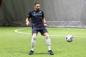 <a href="https://st.getinfootball.com/albums/1099061/6942922751b01_1920.jpg" target="_blank">Завантажити оригінал</a>