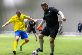 <a href="https://st.getinfootball.com/albums/1099061/694292294da23_1920.jpg" target="_blank">Завантажити оригінал</a>