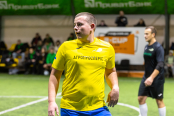 <a href="https://st.getinfootball.com/albums/1099061/6942922b4fd32_1920.jpg" target="_blank">Завантажити оригінал</a>