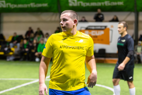 <a href="https://st.getinfootball.com/albums/1099061/6942922b4fd32_1920.jpg" target="_blank">Завантажити оригінал</a>