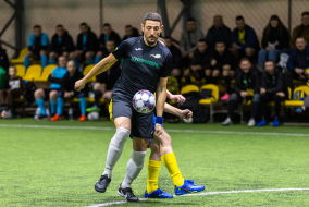 <a href="https://st.getinfootball.com/albums/1099061/6942922d6d7ee_1920.jpg" target="_blank">Завантажити оригінал</a>
