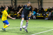 <a href="https://st.getinfootball.com/albums/1099061/6942923060fd7_1920.jpg" target="_blank">Завантажити оригінал</a>
