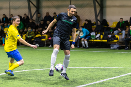 <a href="https://st.getinfootball.com/albums/1099061/6942923060fd7_1920.jpg" target="_blank">Завантажити оригінал</a>