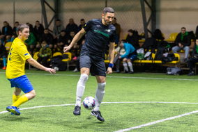 <a href="https://st.getinfootball.com/albums/1099061/6942923060fd7_1920.jpg" target="_blank">Завантажити оригінал</a>