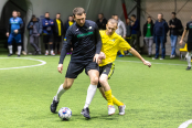 <a href="https://st.getinfootball.com/albums/1099061/6942923299d16_1920.jpg" target="_blank">Завантажити оригінал</a>