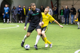 <a href="https://st.getinfootball.com/albums/1099061/6942923299d16_1920.jpg" target="_blank">Завантажити оригінал</a>