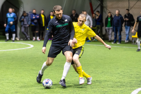 <a href="https://st.getinfootball.com/albums/1099061/6942923299d16_1920.jpg" target="_blank">Завантажити оригінал</a>
