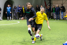 <a href="https://st.getinfootball.com/albums/1099061/694292355c2e2_1920.jpg" target="_blank">Завантажити оригінал</a>