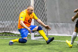 <a href="https://st.getinfootball.com/albums/1099061/69429237566d2_1920.jpg" target="_blank">Завантажити оригінал</a>