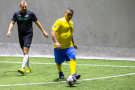 <a href="https://st.getinfootball.com/albums/1099061/69429239534c8_1920.jpg" target="_blank">Завантажити оригінал</a>