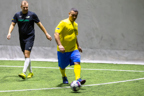 <a href="https://st.getinfootball.com/albums/1099061/69429239534c8_1920.jpg" target="_blank">Завантажити оригінал</a>