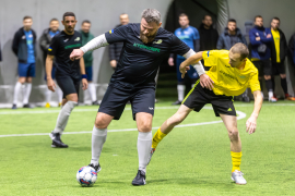<a href="https://st.getinfootball.com/albums/1099061/6942923b53bf9_1920.jpg" target="_blank">Завантажити оригінал</a>