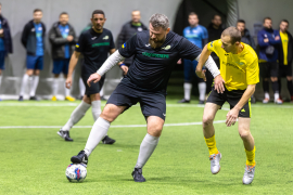 <a href="https://st.getinfootball.com/albums/1099061/6942923d522bf_1920.jpg" target="_blank">Завантажити оригінал</a>